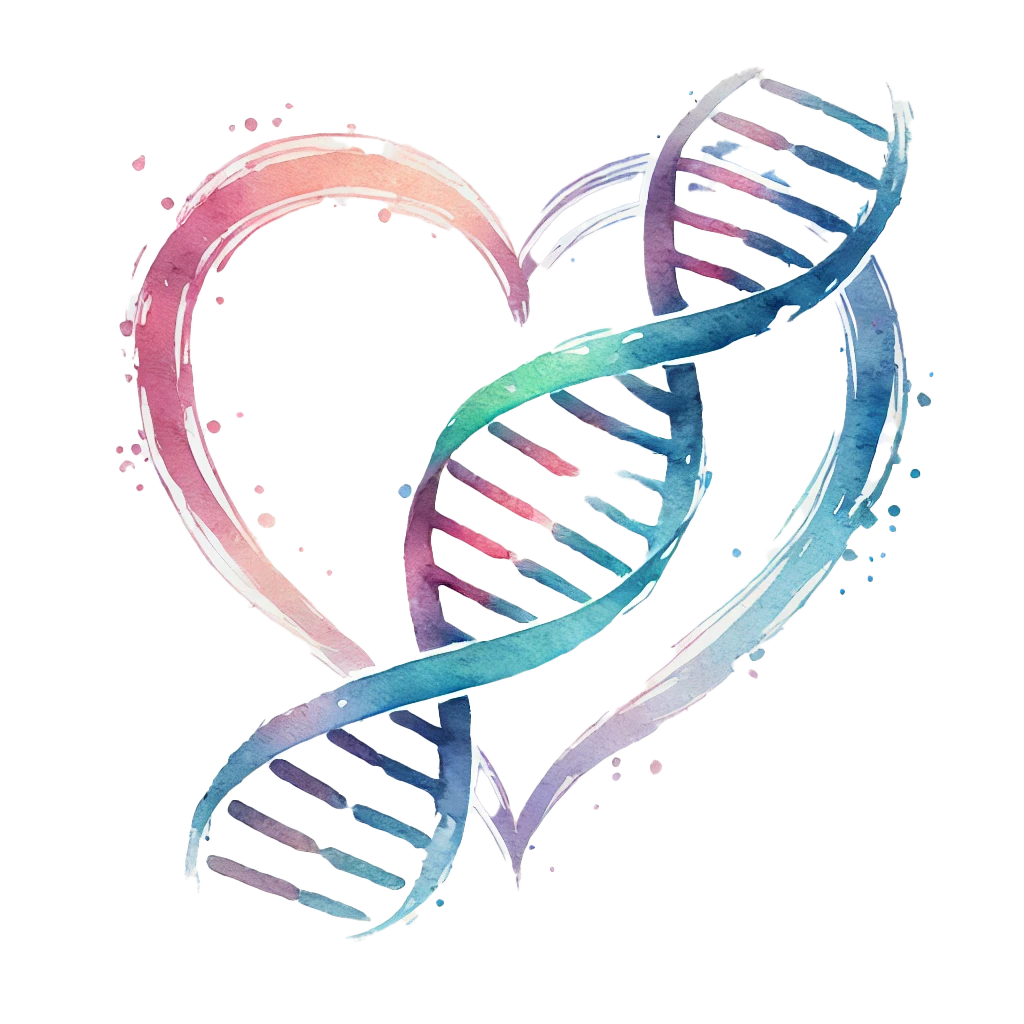 Gene Care - Coming Soon